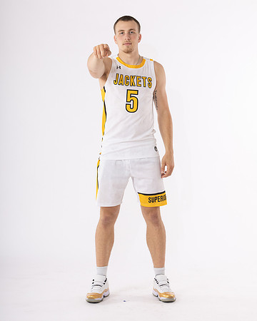MBB Media Day-1-171
