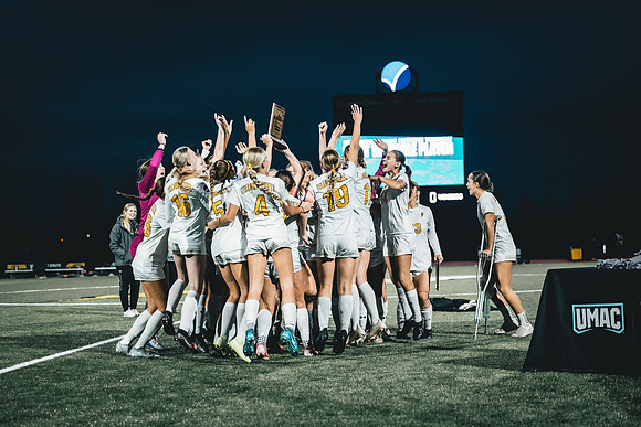 WSOC vs BLC Edit-1-90