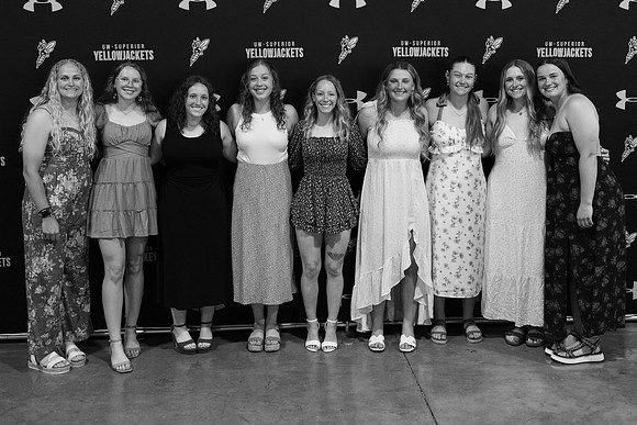 Athletics Honors Banquet -1-75