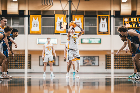 20241108_UWSMBB-197