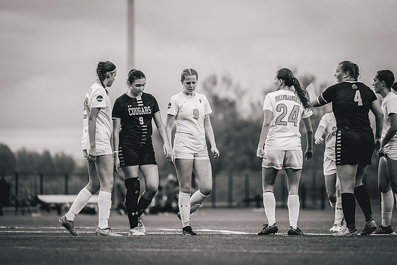 20241012_UWSWSOC-187