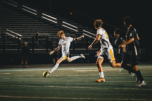 UWS MSOC vs NCU Edit-1-9