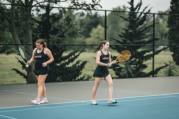UWSvsGreenvillWTEN2nd-1-36