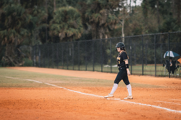 SB vs Westfield State -1-86