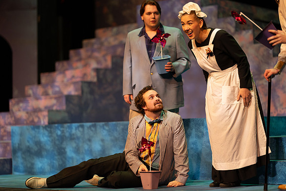 12th Night Production Photos-1-195