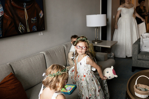 OT Wedding-1-75