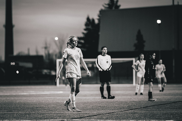 WSOC vs BLC Edit-1-126
