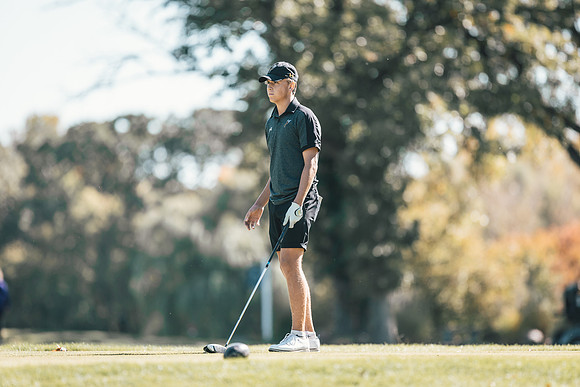 UWS Golf-1-53