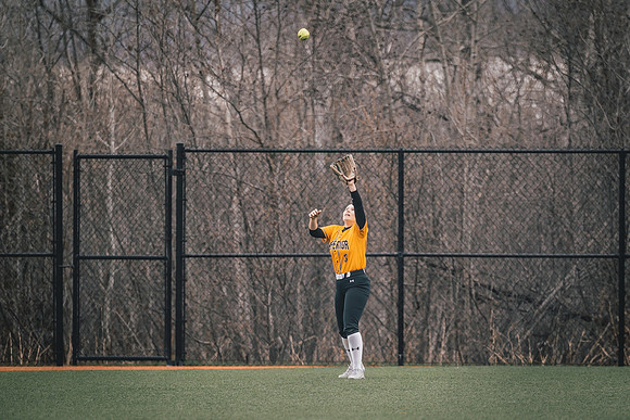 20240423_SoftballvsMartinLuther_Edits_Harry_-142
