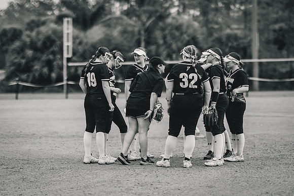 SB vs Westfield State -1-48