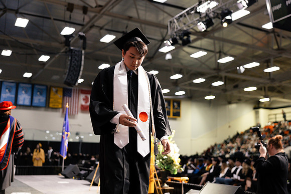 UWS Commencement -1-518