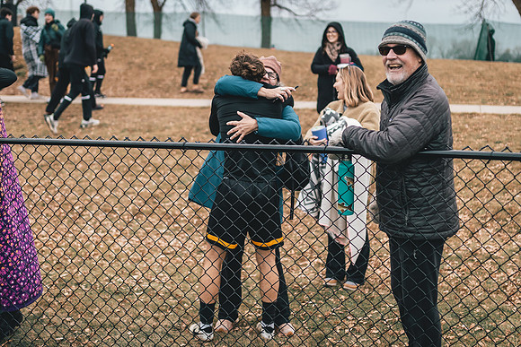 20241116_UWSMSOC-172