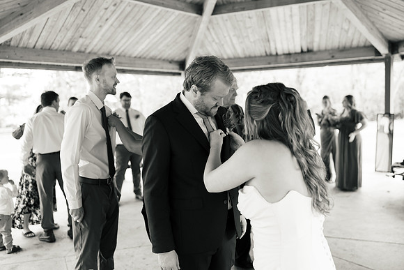KateLeeWedding2nd-1-158