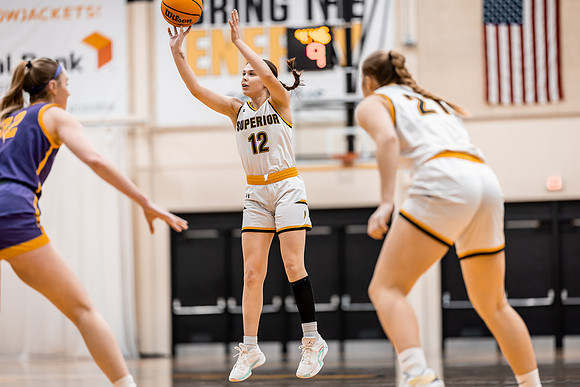 UWS WBB vs UNW Edits-1-62