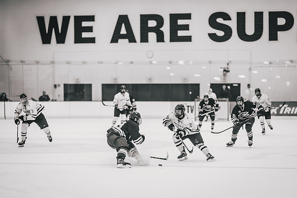 UWS MHOK vs UWEC Edits-1-151