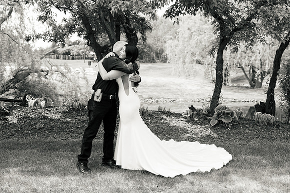Liz and Nick Wedding -1-82