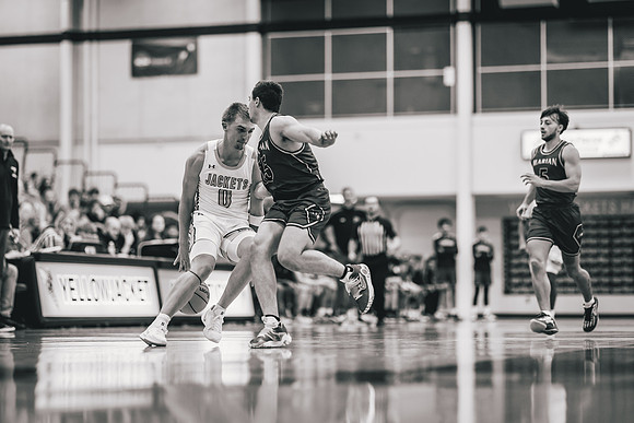 20241108_UWSMBB-155