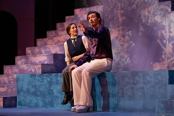12th Night Production Photos-1-137