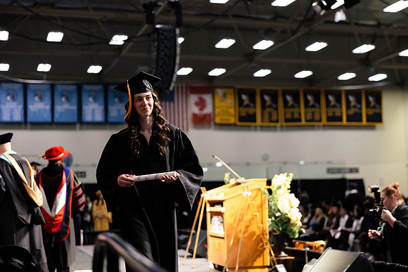 UWS Commencement -1-254