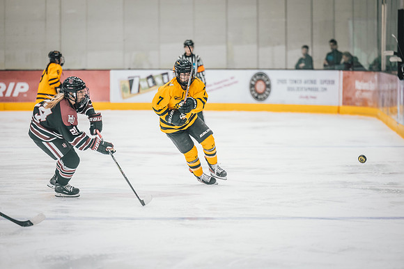 WHOK vs. Hamline Edit-1-105