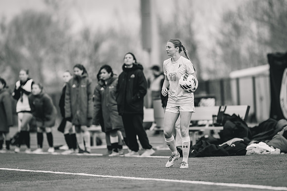 WSOC vs BLC-1-25
