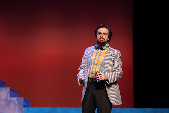 12th Night Production Photos-1-35