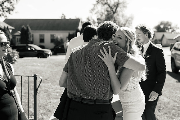 JJ Wedding -1-164