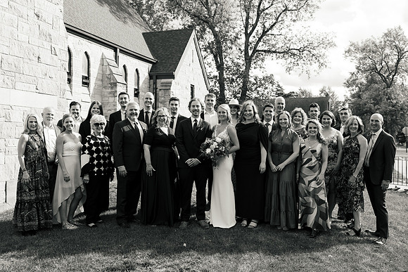 JJ Wedding -1-248