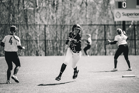 UWS SB vs. MLC D2-1-63