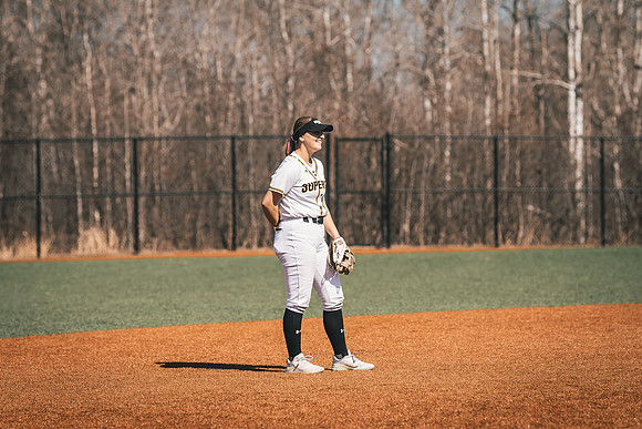SB vs NCU Edits-1-72