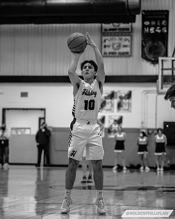 2022.01.25 Hibbing Bluejacket Basketball WM61