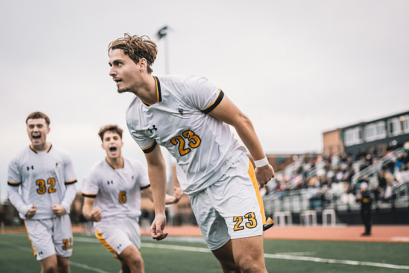 MSOC vs BLC Edit-1-171