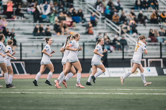 WSOC vs BLC-1-57