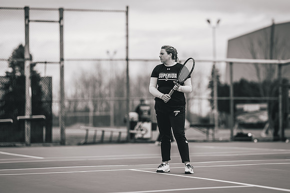 WTEN vs UWS Edits-1-143