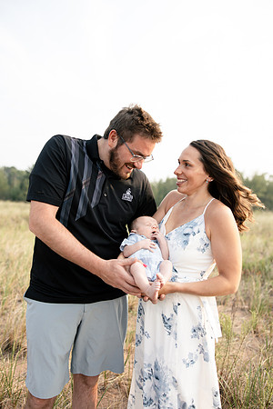 NewBorn Images-1-14