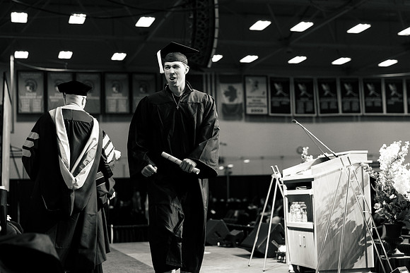 UWS Commencement -1-472