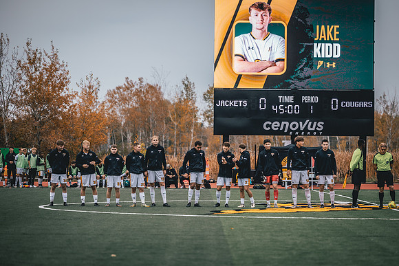 20241012_UWSMSOC-66