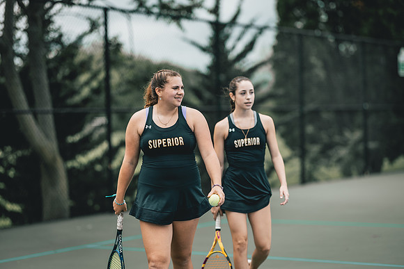 UWSvsGreenvillWTEN2nd-1-46