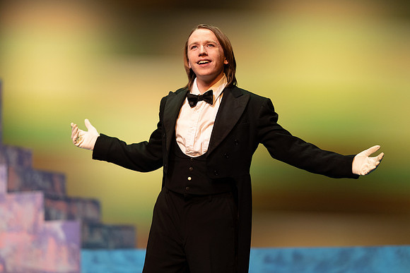 12th Night Production Photos-1-166
