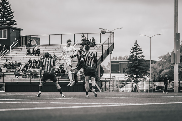 20241012_UWSMSOC-262