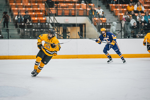 mhok vs uwsp-1-115