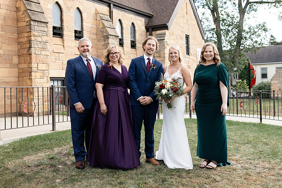 JJ Wedding -1-229
