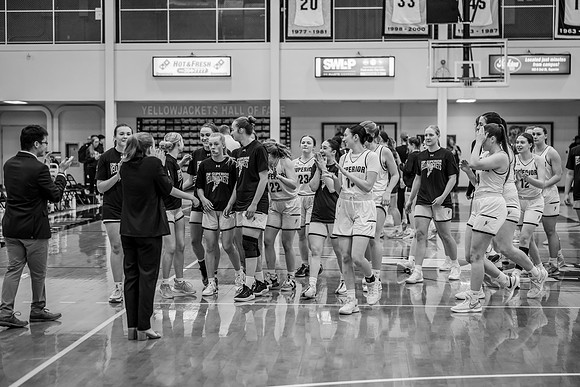 UWS WBB vs UNW-1-113