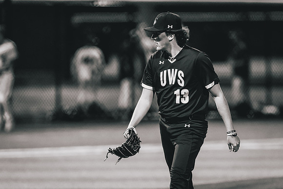 UWS BSB vs RWU-1-178