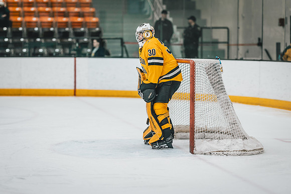 mhok vs uwsp-1-45