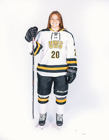 #20 JORDANN S (7)