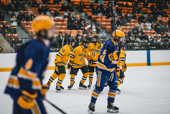 mhok vs uwsp-1-132