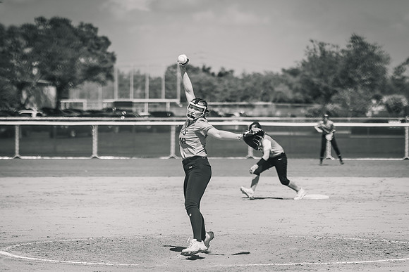 UWS SB vs SUNY Cobleskill-1-68