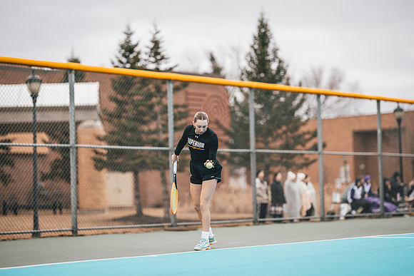 WTEN vs UWS Edits-1-155