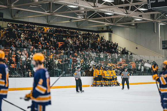 MHOK vs UWSP G2-1-222